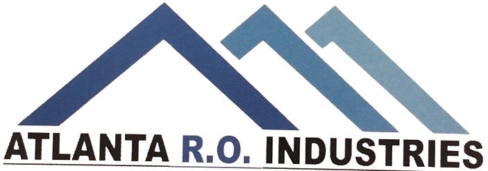 Atlanta RO Industries
